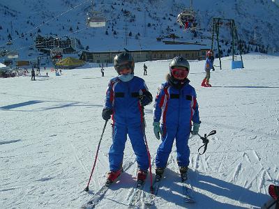 31012009 Passo Tonale Trofeo Pinocchio  07